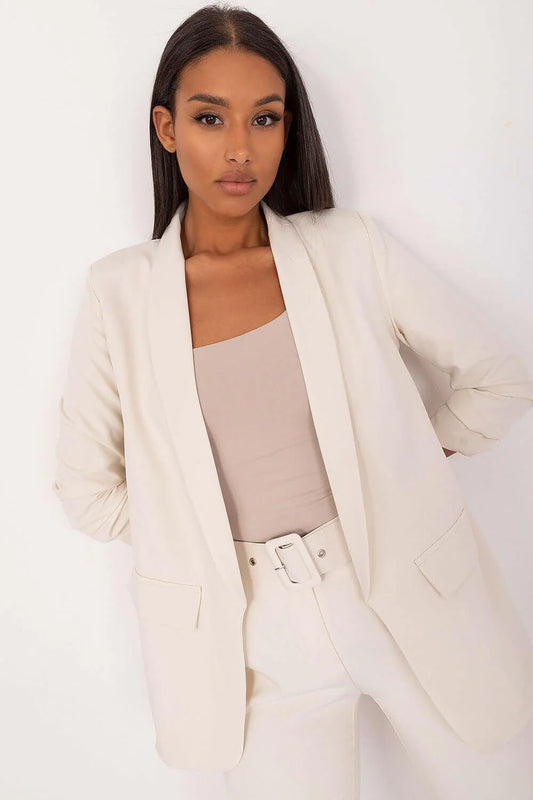 Jacket Model 197060 Och Bella